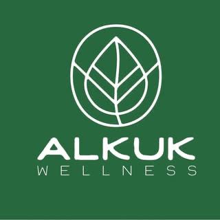 ALKUK