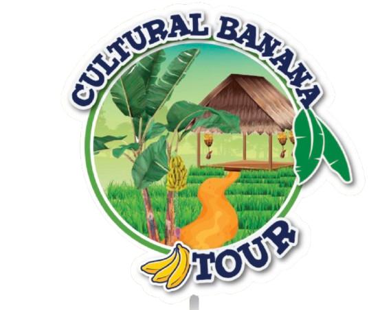 Cultural Banana Tour